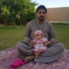 naseeb.gran