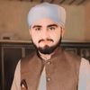umer_assi