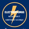 electrophorus2