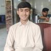 zeeshanbj5