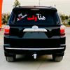 achakzaiwafa123
