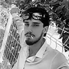 shaday.jalal