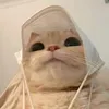 minniephue85
