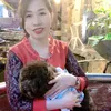 Bull điệu