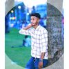 md_korim_35