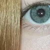 mashaaxxq.kitz
