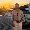 maxim_janssen0