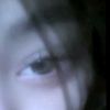 e_rinzzz