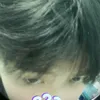 mituotduvznhoc