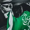 rawand..sr1