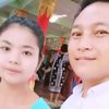 kaungmalay99365