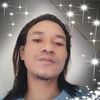 user813230277