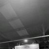 ibraamahathir_