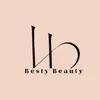 Besty Beauty Shop