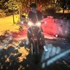 efe48_051