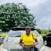 oluwatobiloba_ruth