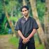 arif..mahmud1