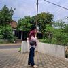 piscesyy02