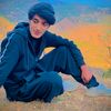 abdullah_khan_yousafzai1