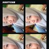 flower_putz