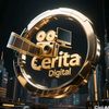 CERITA DIGITAL