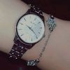 noure.jwnld7