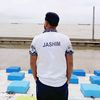 ☆JASHIM AKRAM☆