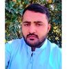 umarbutt7046