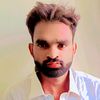 mumtaz6650