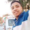 hodh1alshrkoi111