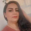 shakilaaa39