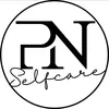 pn_selfcare