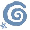 yamadhaichiro
