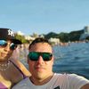 user9865801285460diego