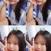 supapornxi_