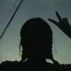 juliannesmbla