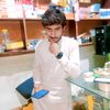 yameen_bhatti