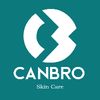 canbroskincare