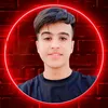 user3765909291325