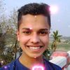 anwarhussian85