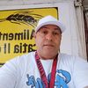 ramonarrieche951