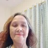 rebeccaleonesbego