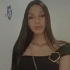 eduardazvv