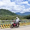 truonganroibao