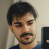 andiicuu