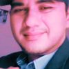 romi202298
