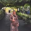 mamah.pelangi8