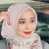 haslinahusin3