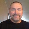 randyeckert245