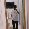 oz_hazan529